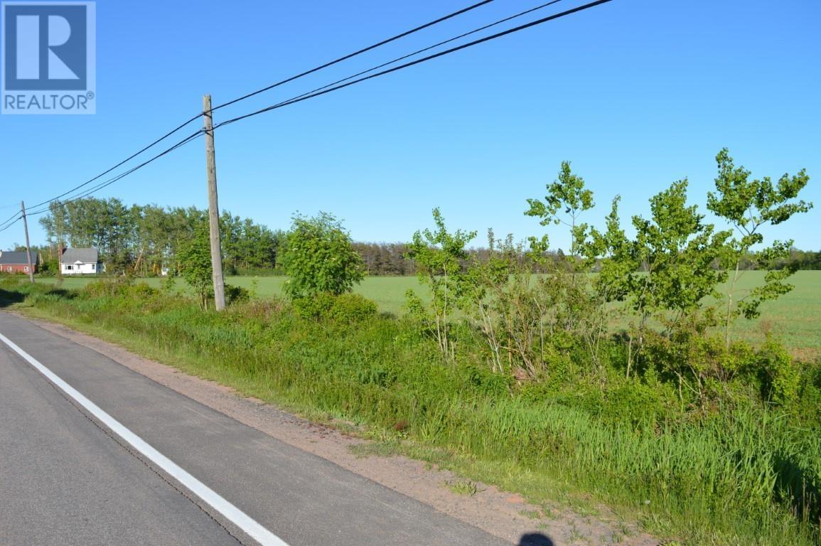 0 Dickie Rd, Borden-carleton, PE C0B 1M0