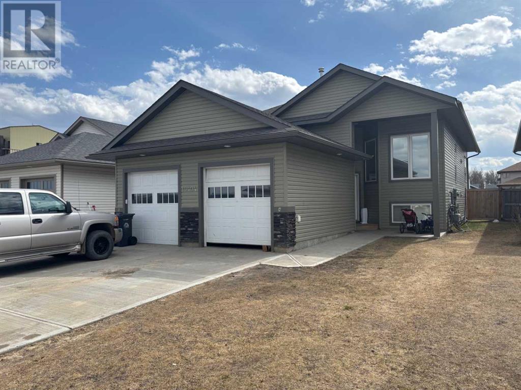 103 Avenue Unit 10404, Sexsmith, AB T0H 3C0