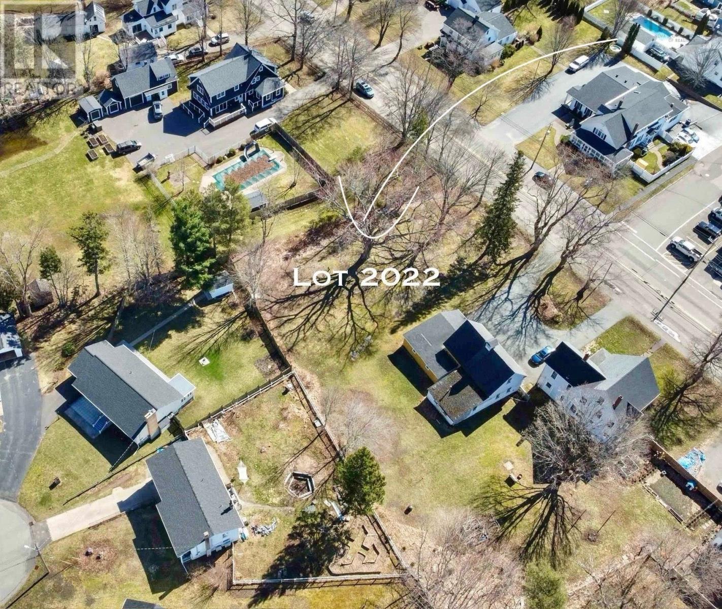 Main Street, Middleton, NS B0S 1P0
