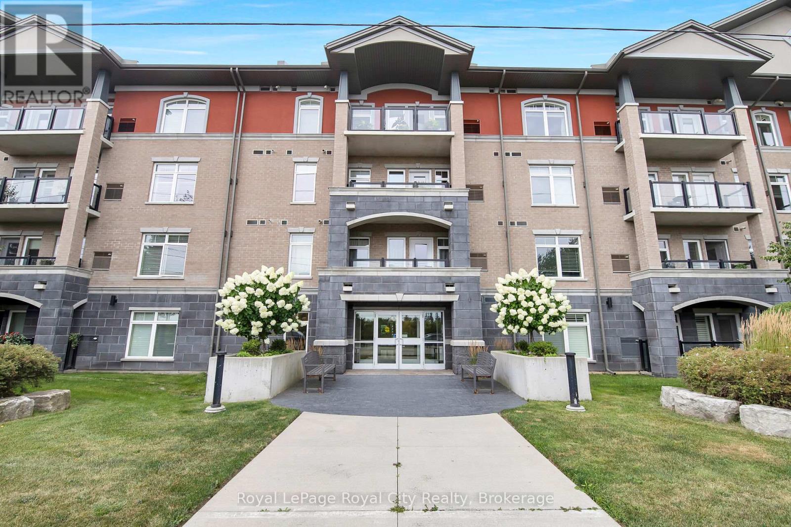 408 106 Bard Blvd, Guelph, ON N1L 0E2