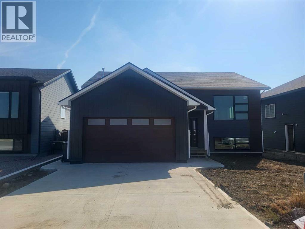 9 Street N Unit 323, Picture Butte, AB T0K 1V0