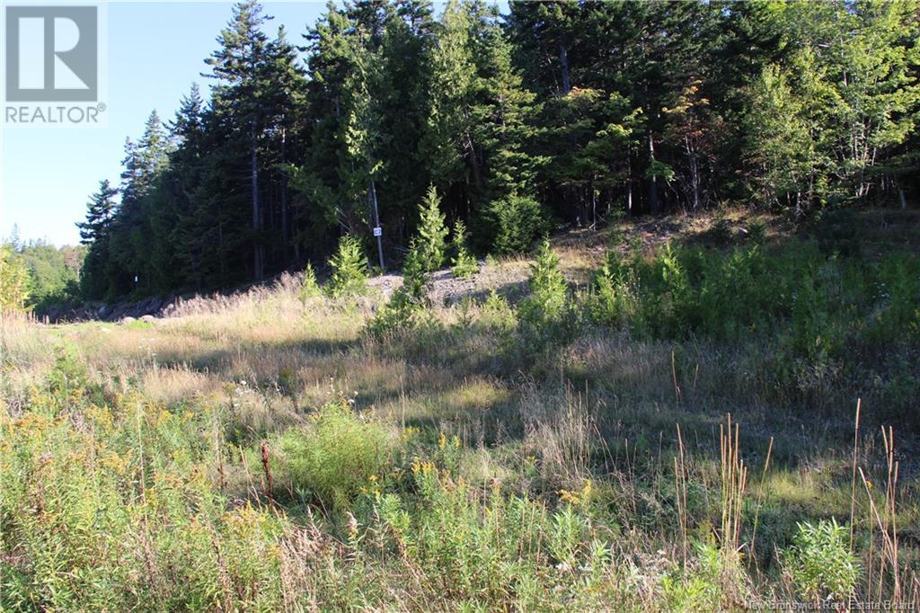 00 Drury Cove Rd, Saint John, NB E2H 2Z8