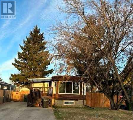 43 Street Unit 4942, Vermilion, AB T9X 1P5