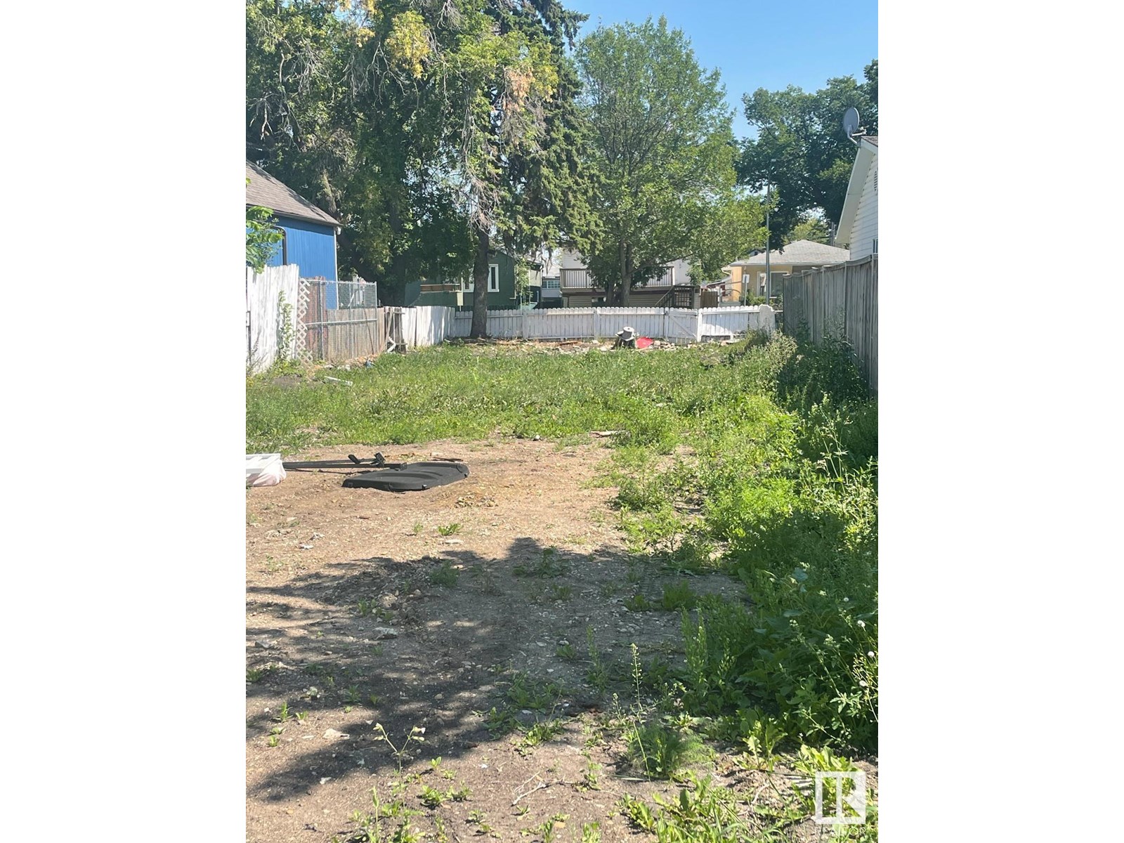 77 St Nw Unit 11944, Edmonton, AB T5B 2G4