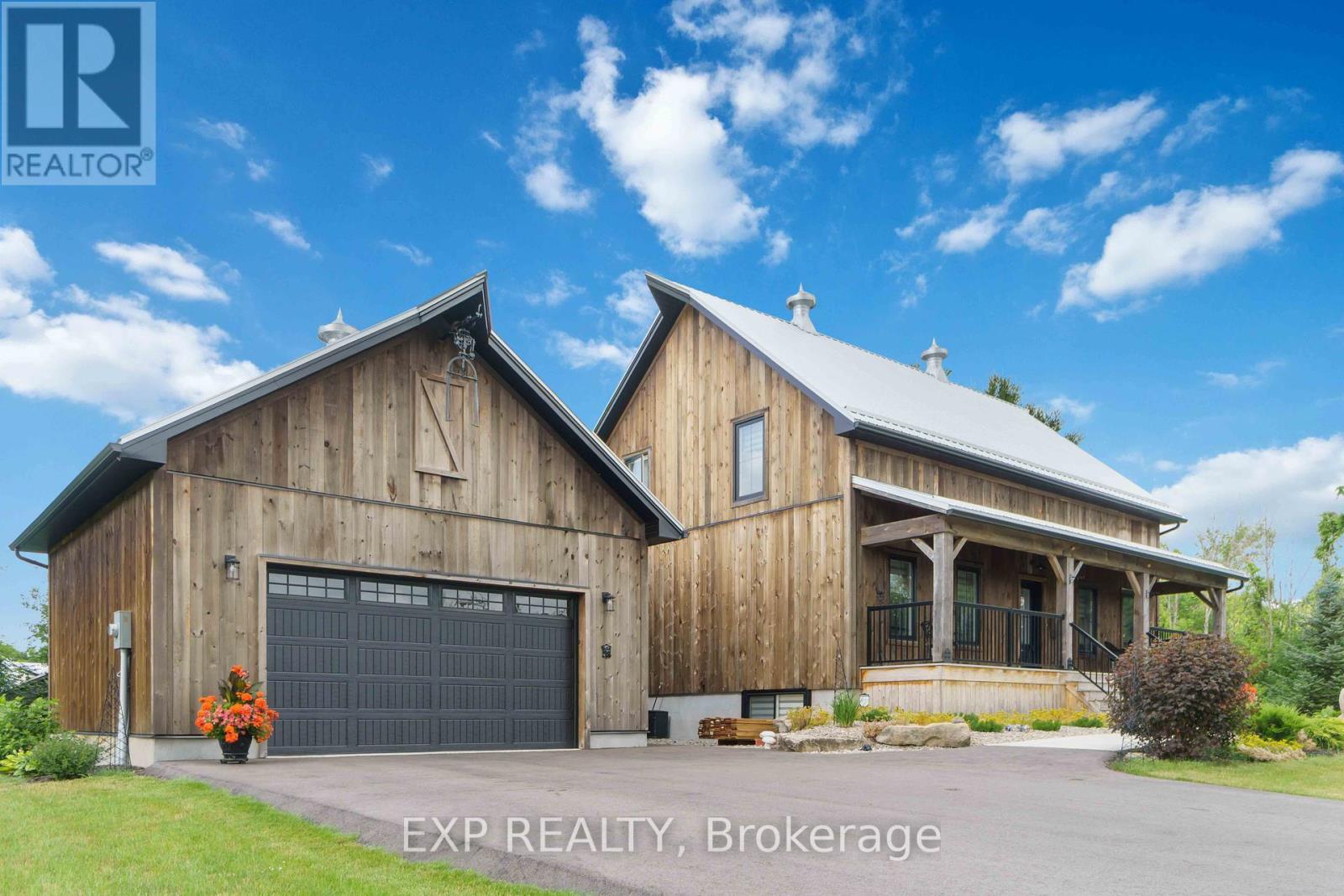 450 Main St, North Grenville, ON K0G 1S0