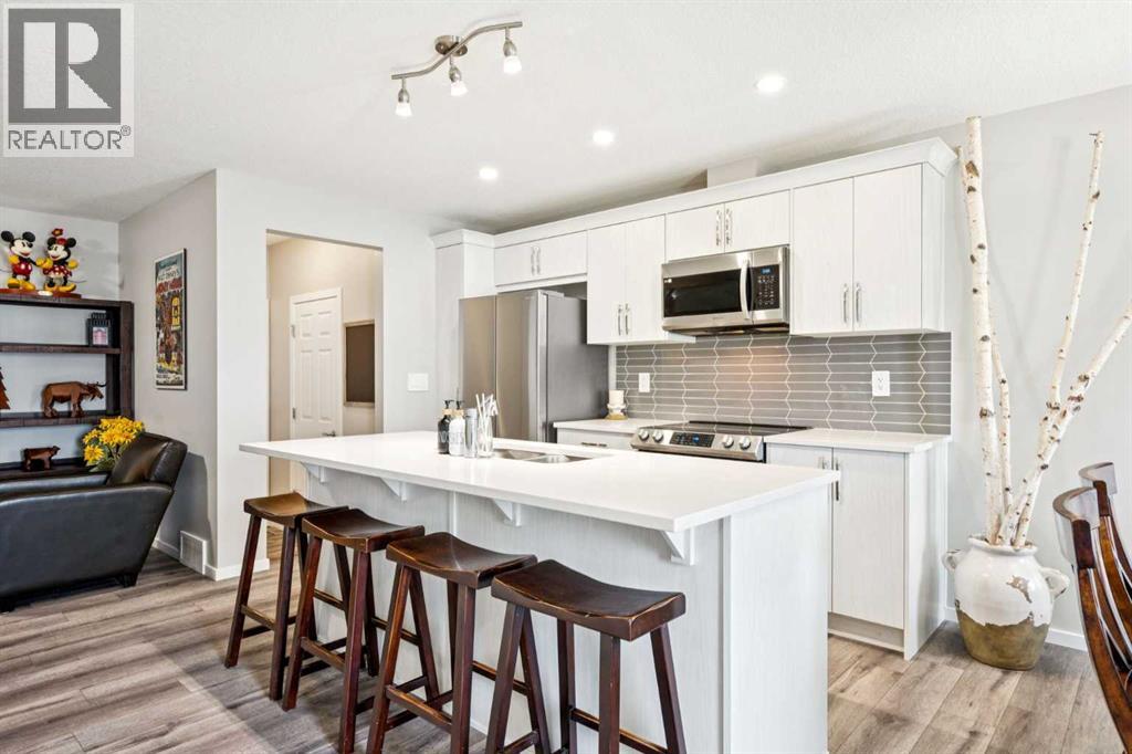 125 Yorkville Ave SW, Calgary, AB T2X 4K3