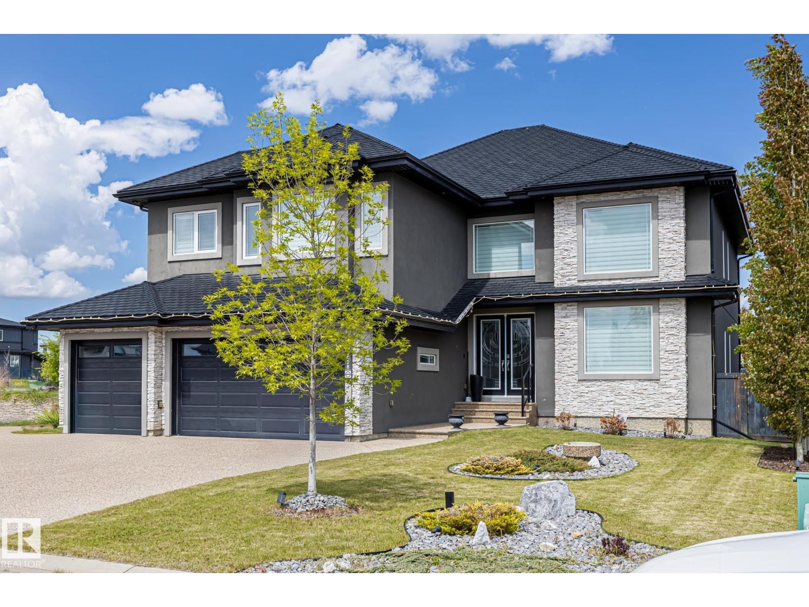 59 Av Unit 3028, Rural Leduc County, AB T4X 0X9