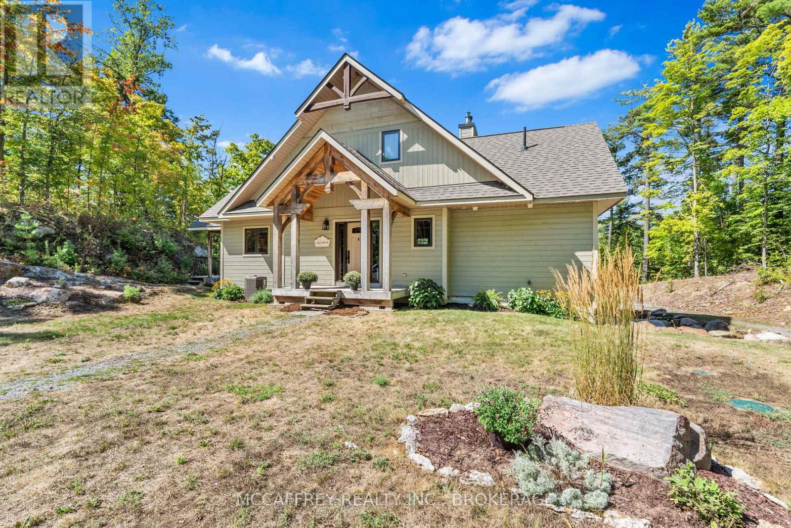 840 Longs Ln, Leeds and the Thousand Islands, ON K0H 2N0