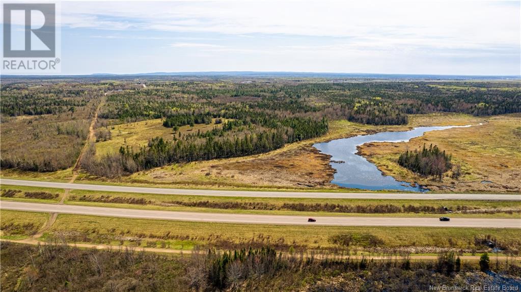 Lot Arsenault, Dieppe, NB E1A 1Y8