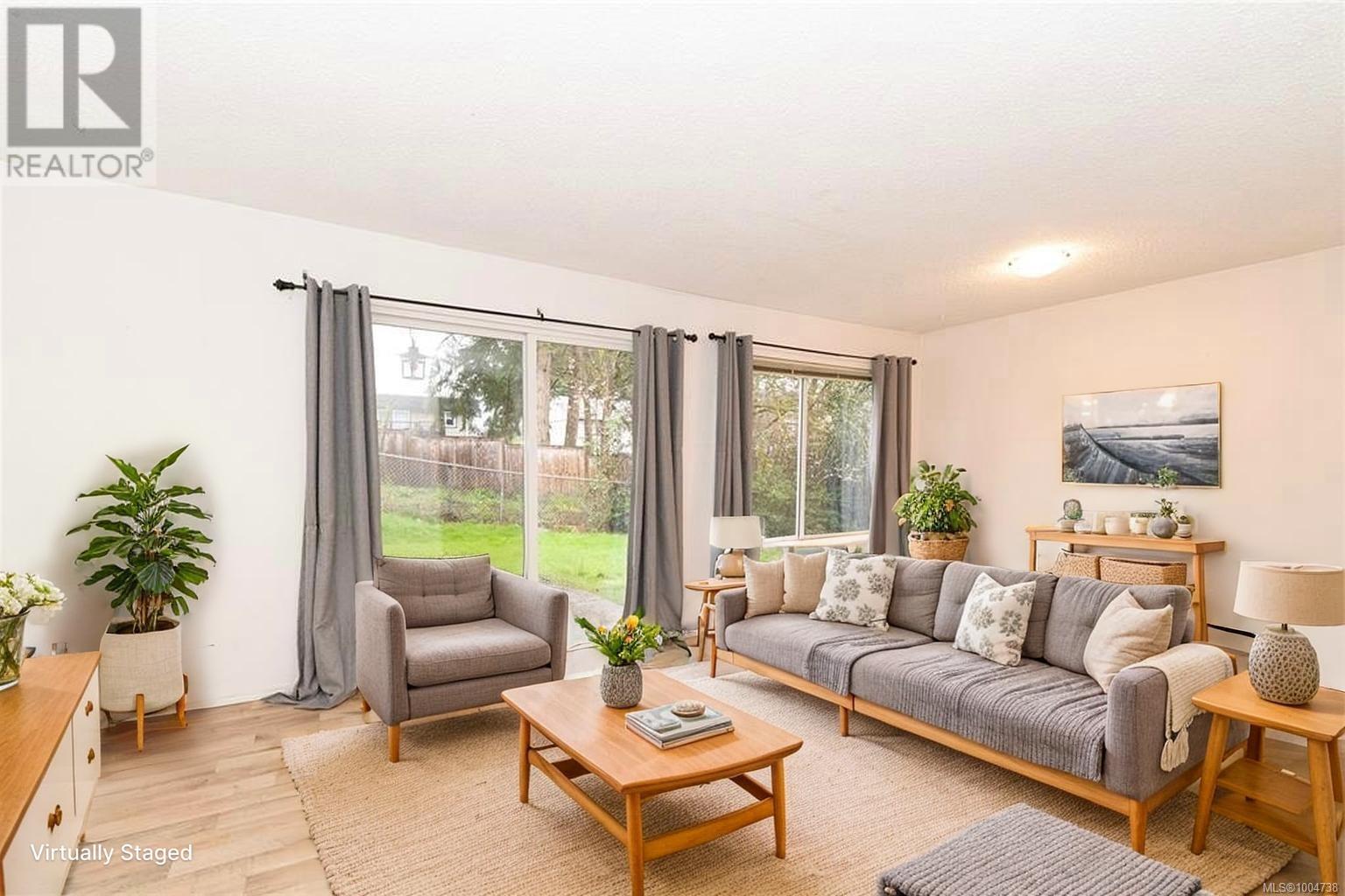 444 Bruce Ave Unit 38 Ave, Nanaimo, BC V9R 1S1