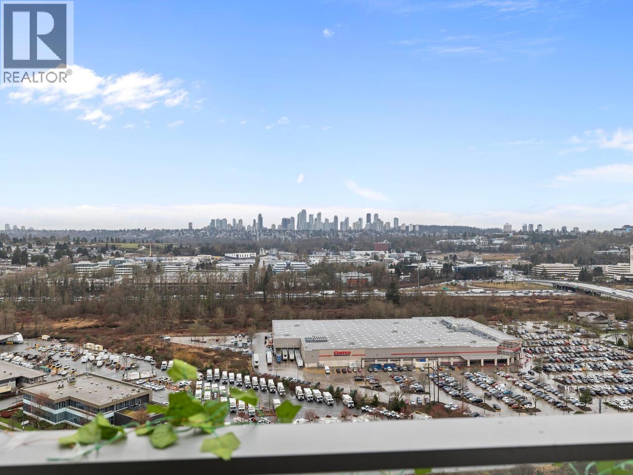 2351 Beta Avenue Unit 2409, Burnaby, BC V5C 0M2