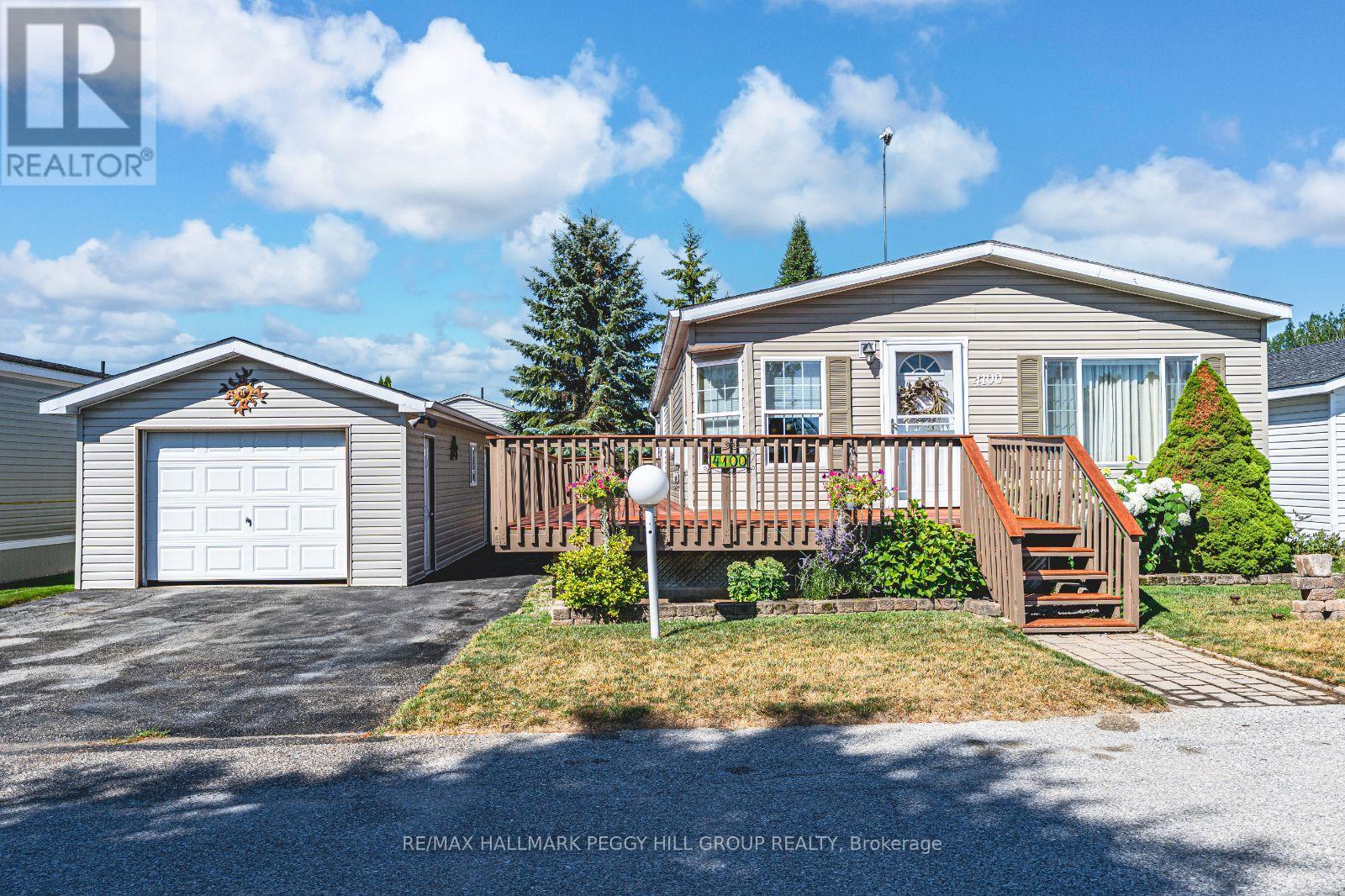 4100 Wesley St, Severn, ON L3V 0V4