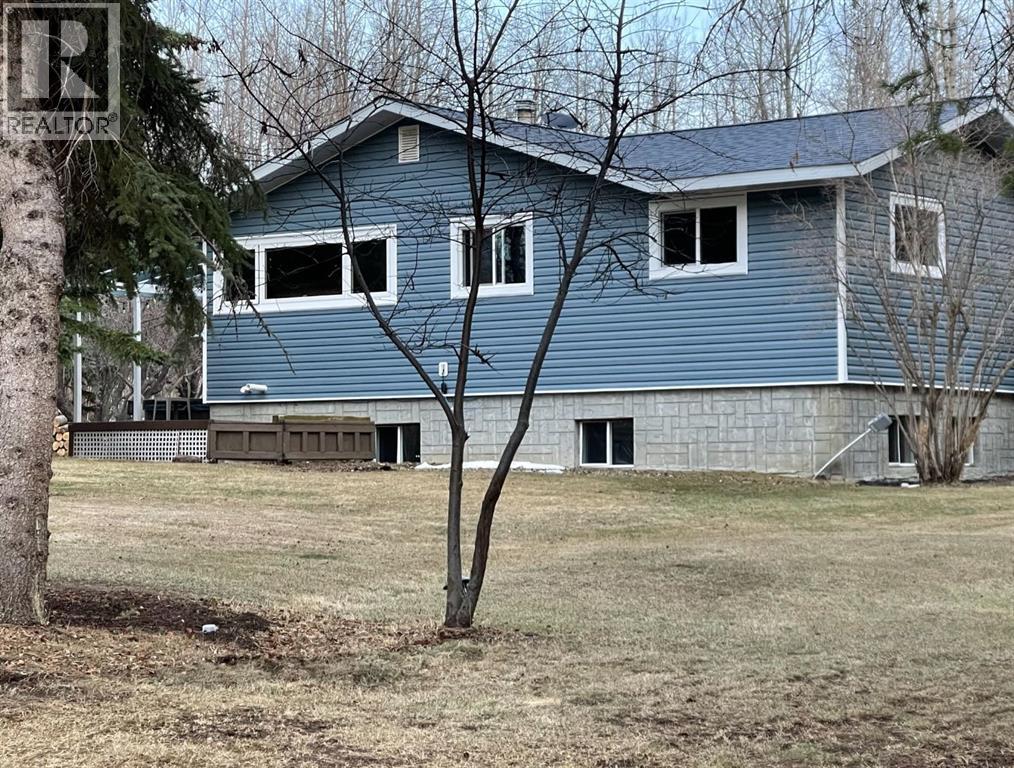 53403 Range Road 164, Rural Yellowhead County, AB T7E 3K3