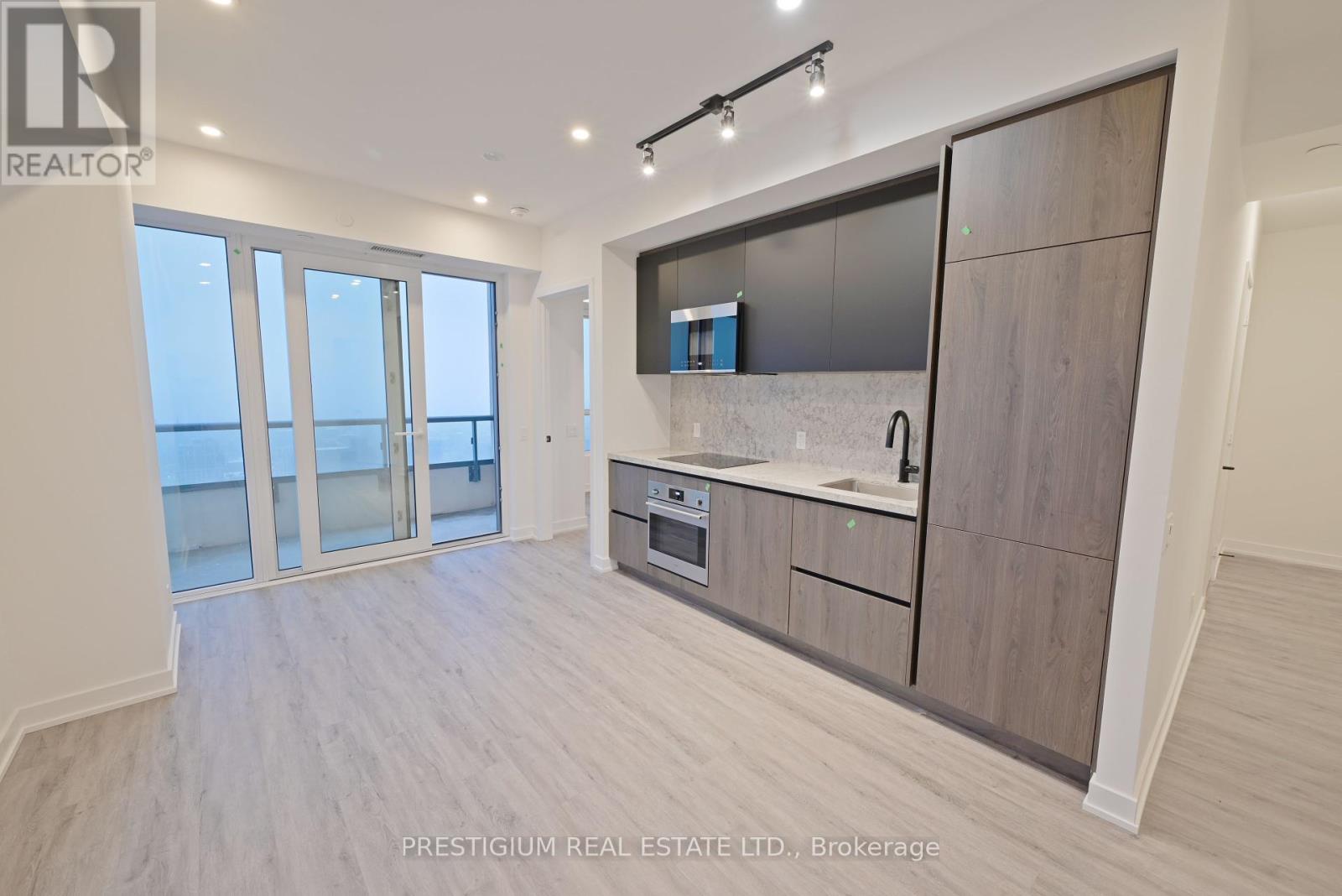 3510 108 Peter St, Toronto Waterfront Communities, ON M5V 0W2