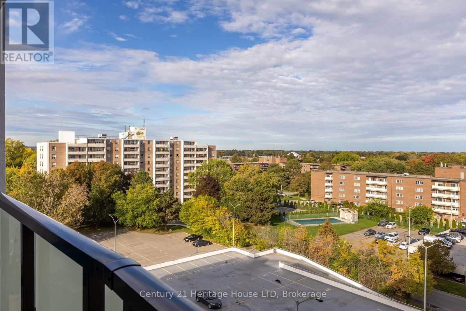 904 359 Geneva St, St. Catharines, ON L2N 2G5