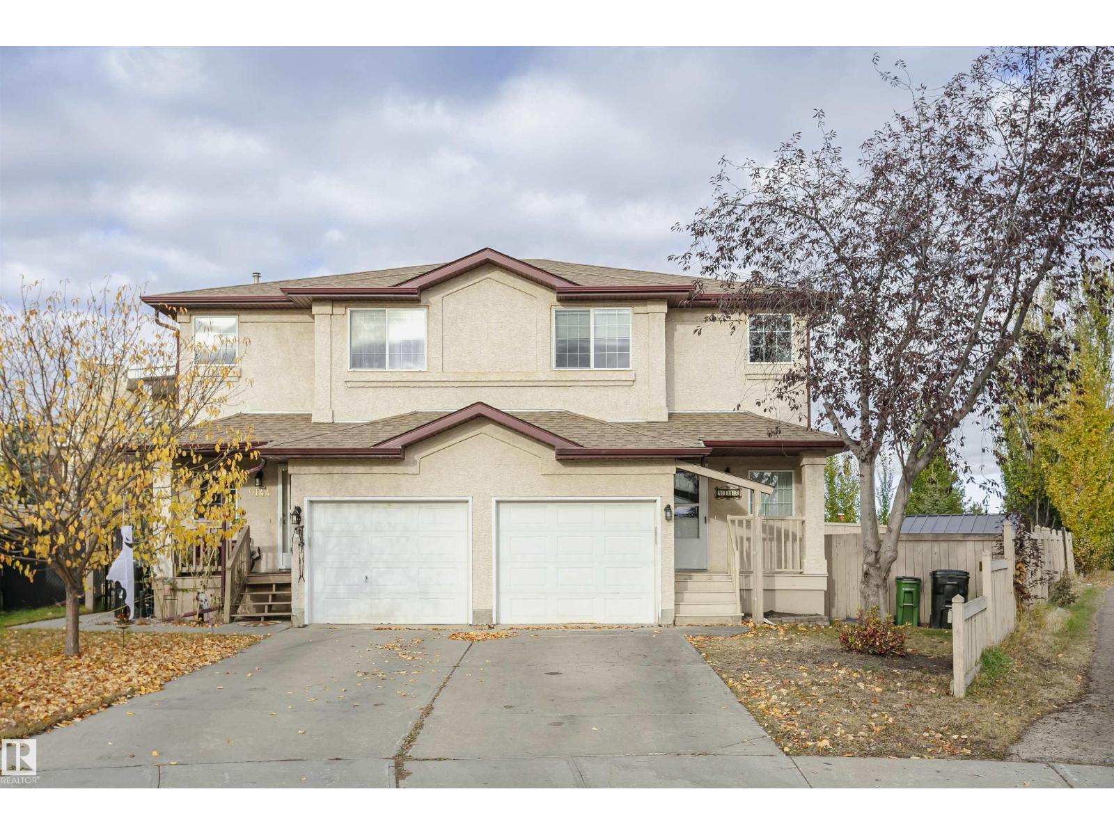 165 Av Nw Unit 9142, Edmonton, AB T5Z 3H6