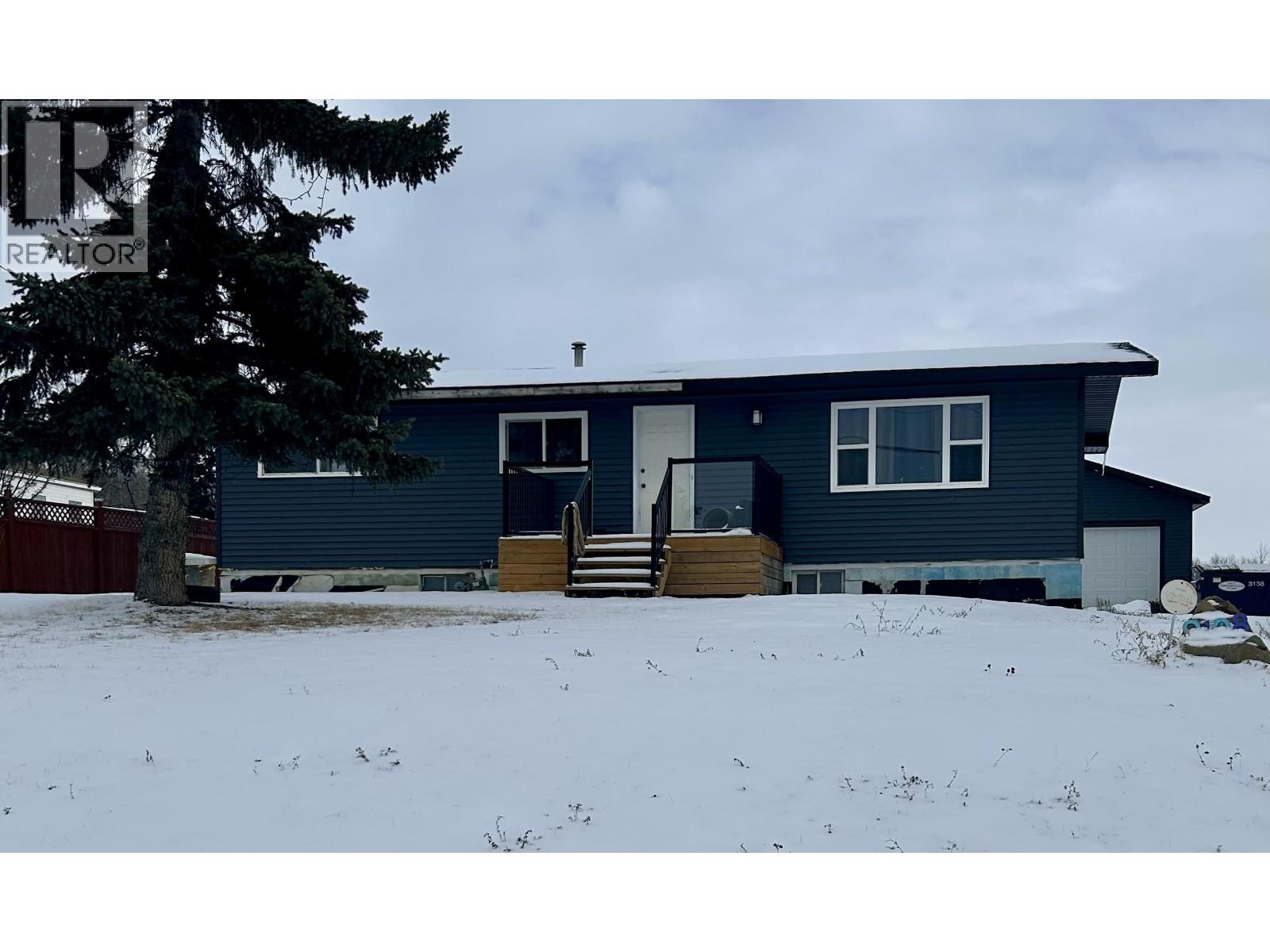 9108 Pine Rd, Fort St. John, BC V1J 4M7