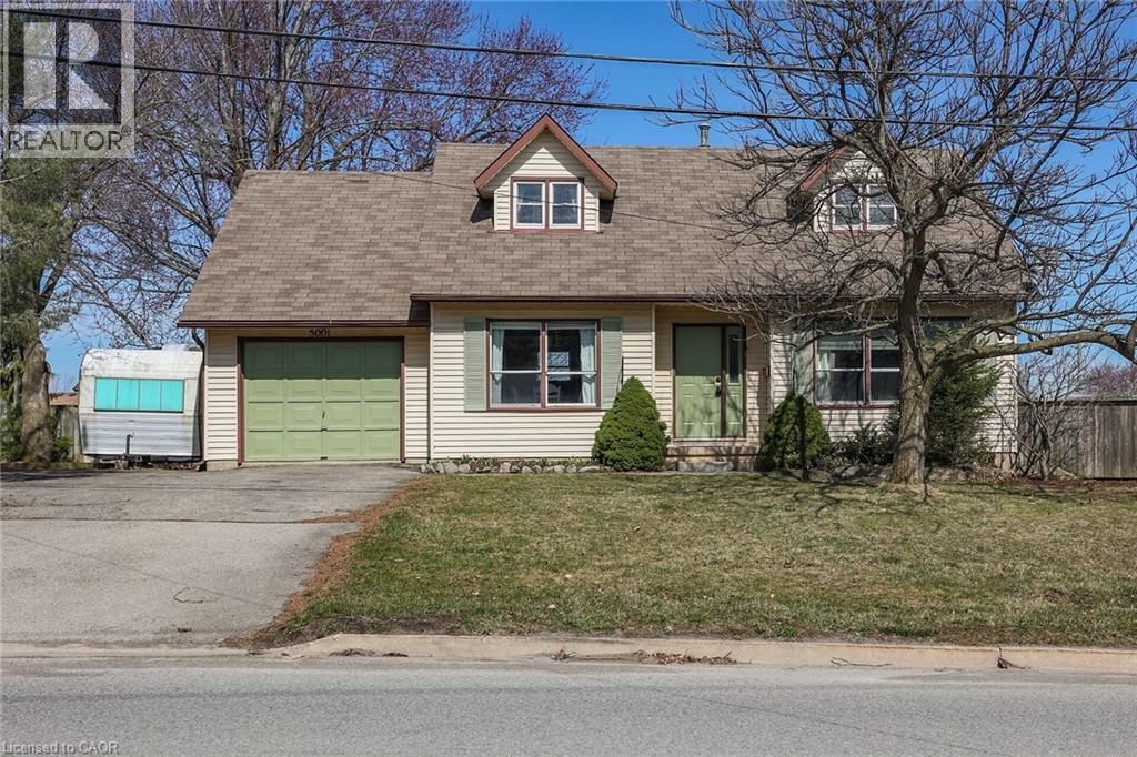 5001 Hillside Dr, Beamsville, ON L3J 0L1