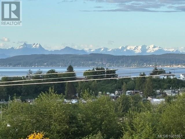 570 Venture Pl, Port McNeill, BC V0N 2R0