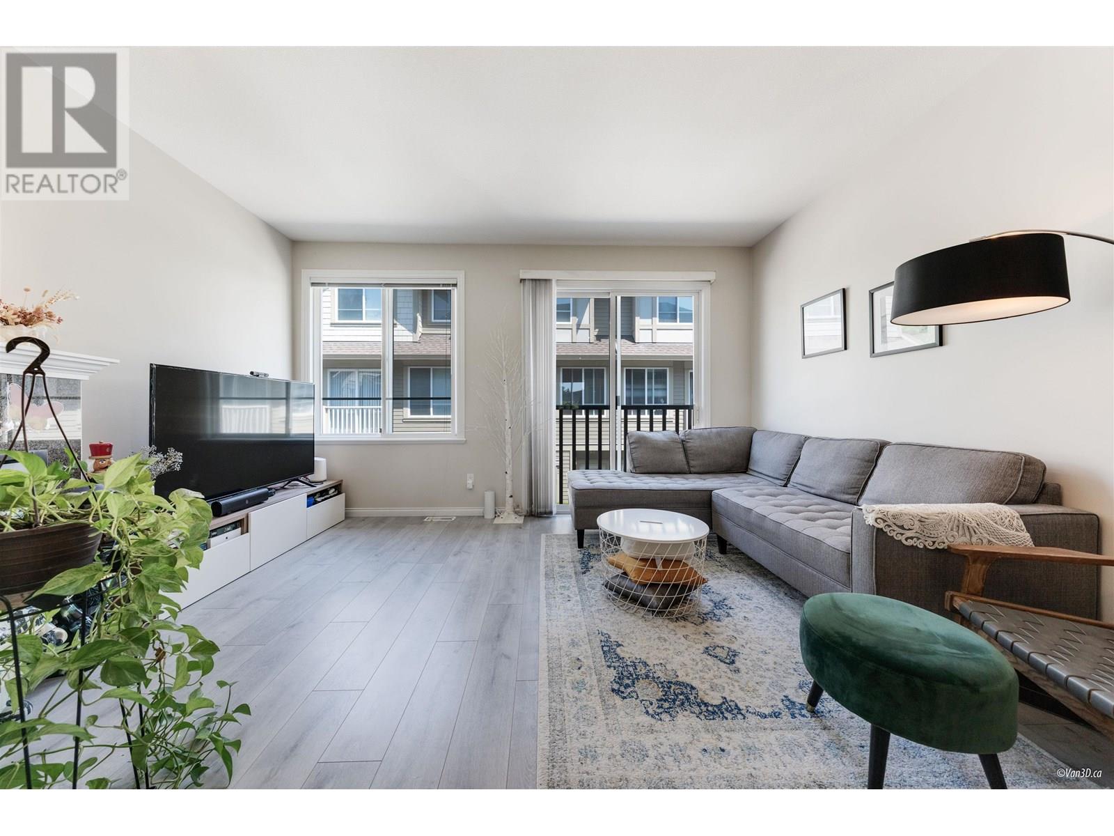 8080 Francis Road Unit 22, Richmond, BC V6Y 1A4