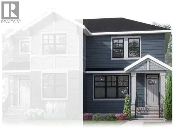 3479 Chestermere Blvd, Chestermere, AB T1X 3A8