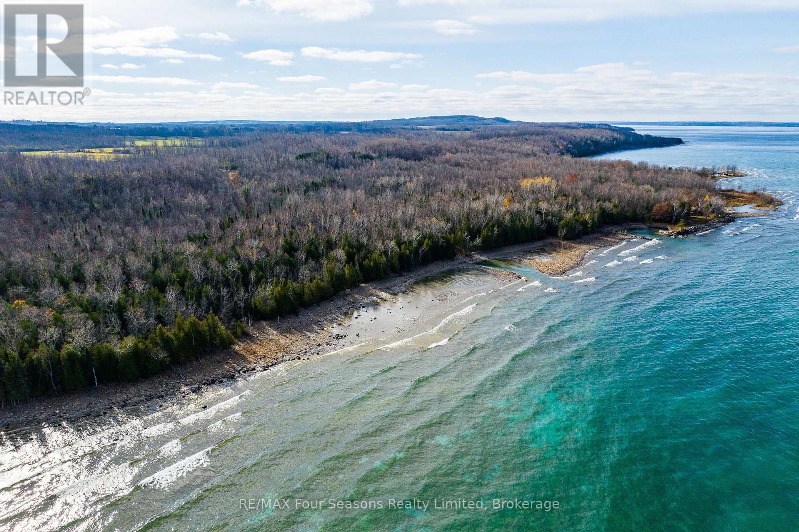 423003 Harbour Rd, Meaford, ON N0H 1B0