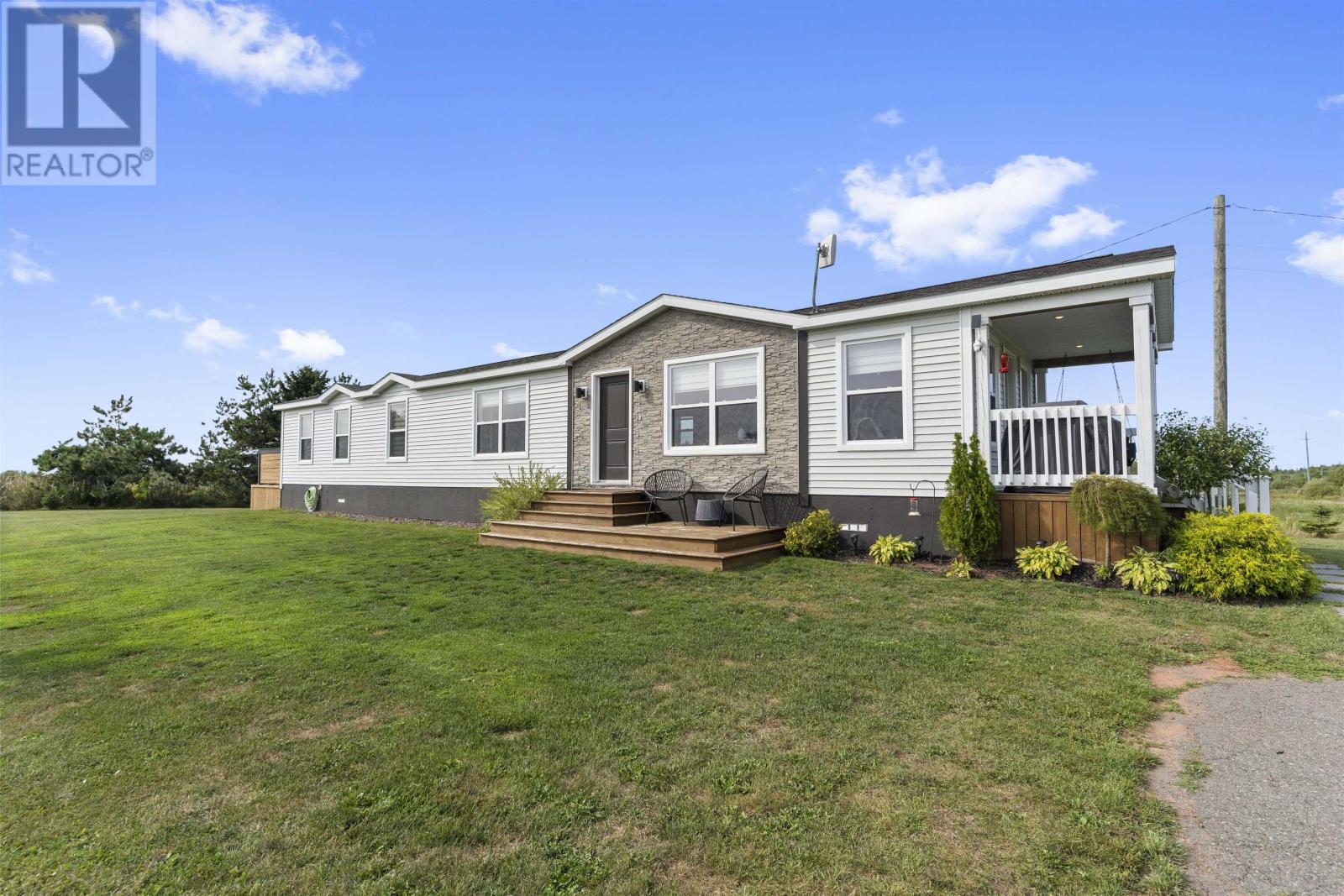 32817 Veterns Memorial Hwy, Tyne Valley, PE C0B 2C0