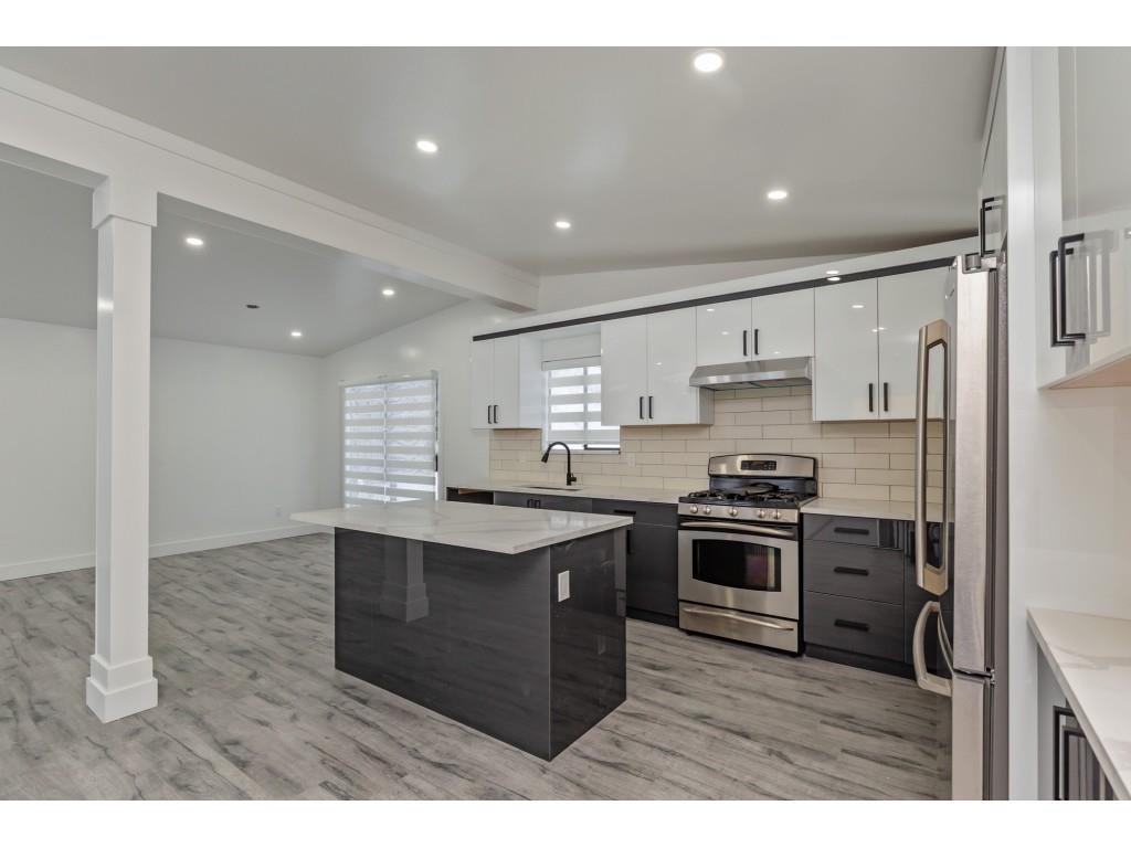 33269 Best Ave, Mission, BC V2V 5V5