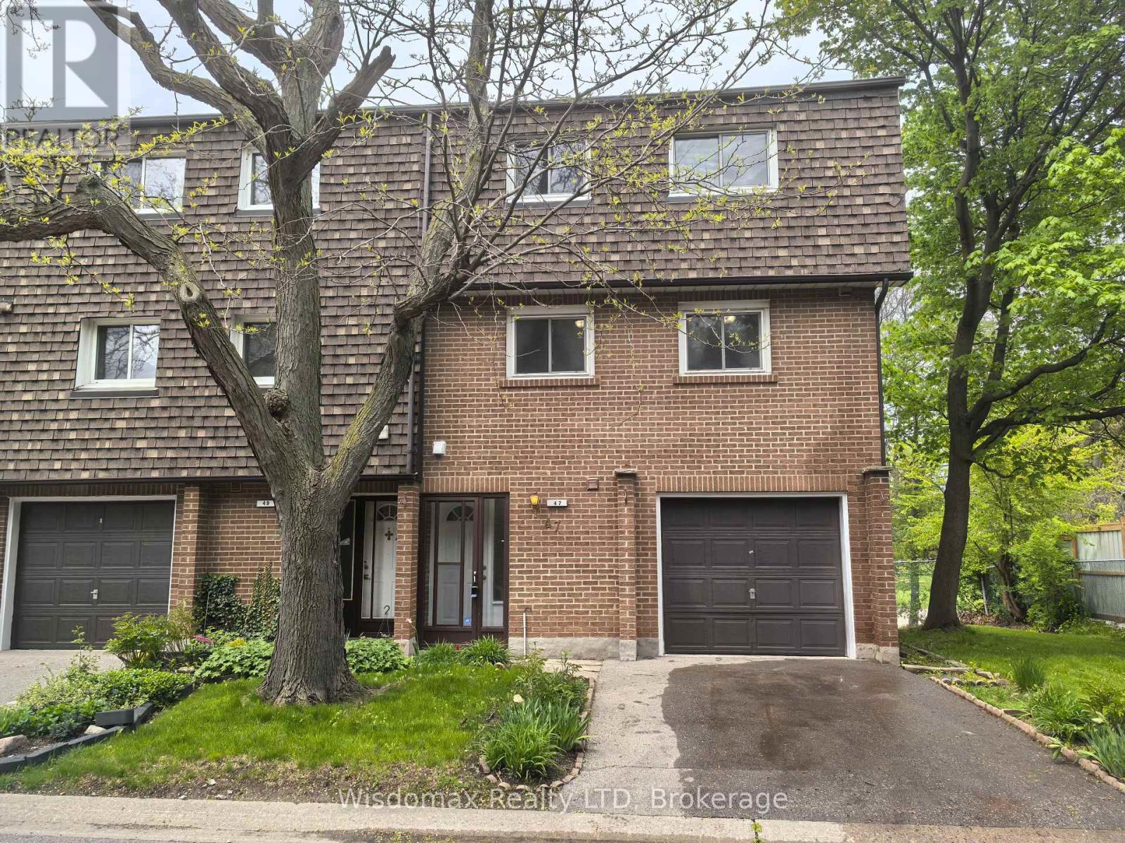3100 Kingston Rd, Toronto, ON M1M 3T4