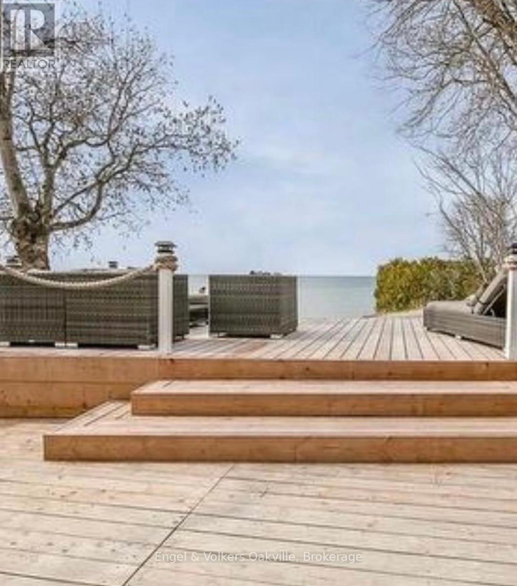 2234 Tiny Beaches Rd S, Tiny, ON L0L 1P1