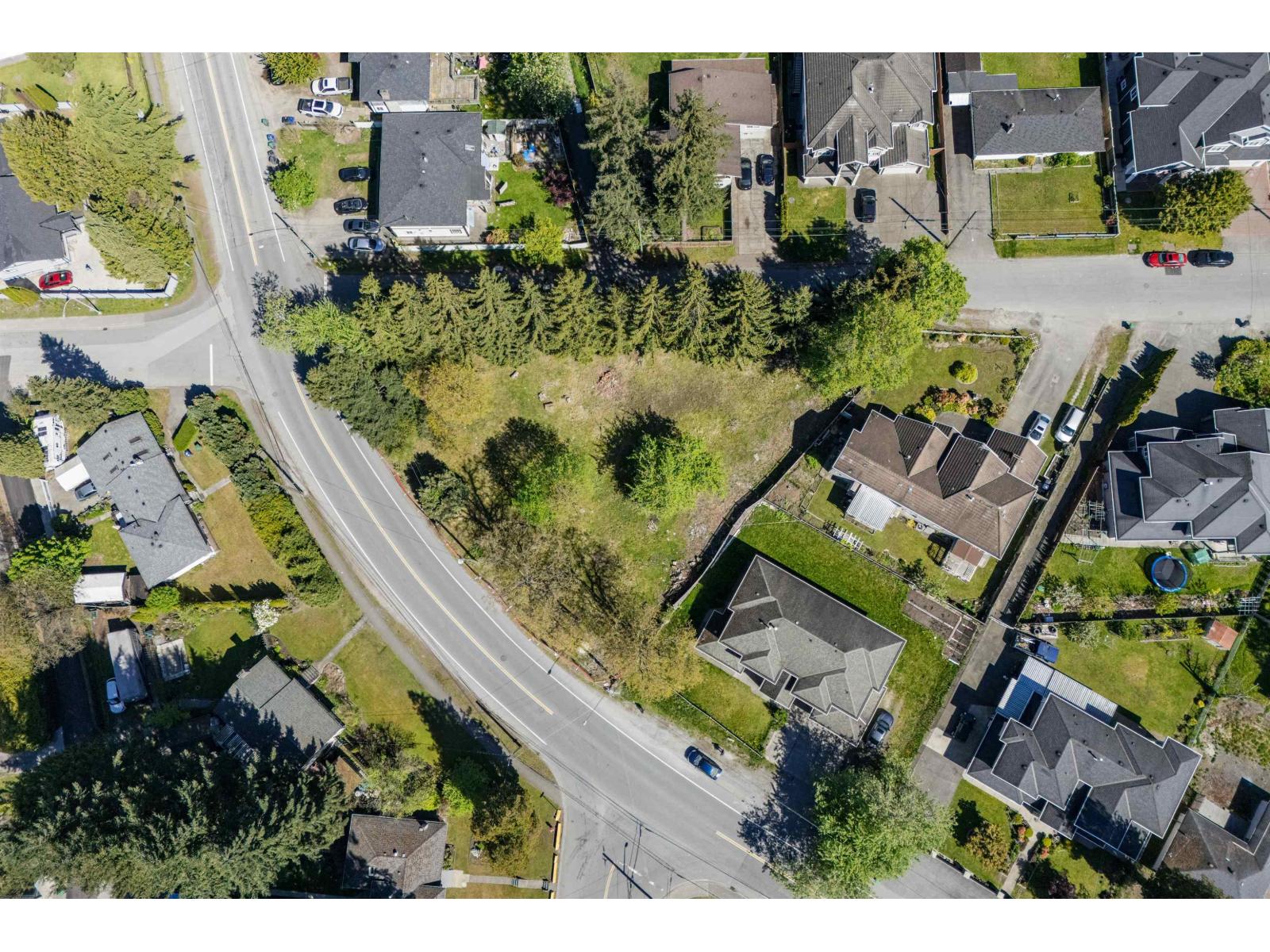 13003 Old Yale Rd, Surrey, BC V3T 3C3