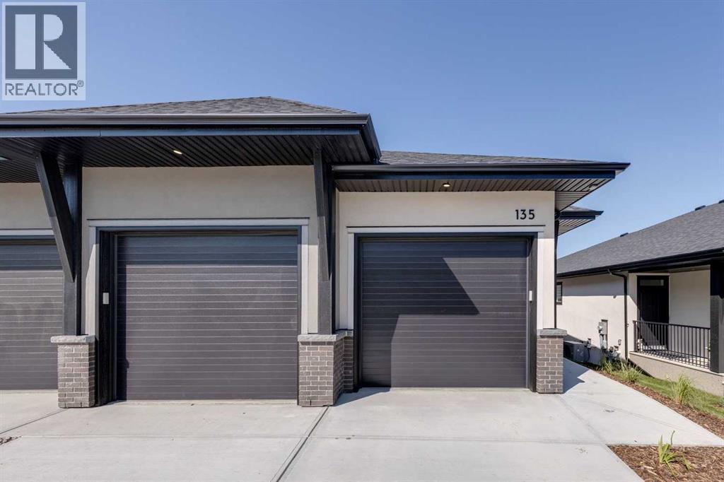 135 Sage Meadows Vw NW, Calgary, AB T3P 2C4
