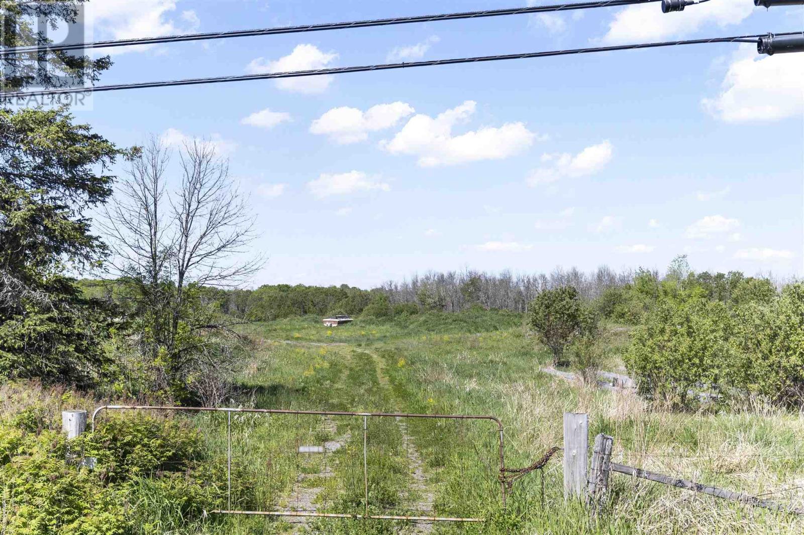 4429 Highway 17, Laird, ON P0S 1C0