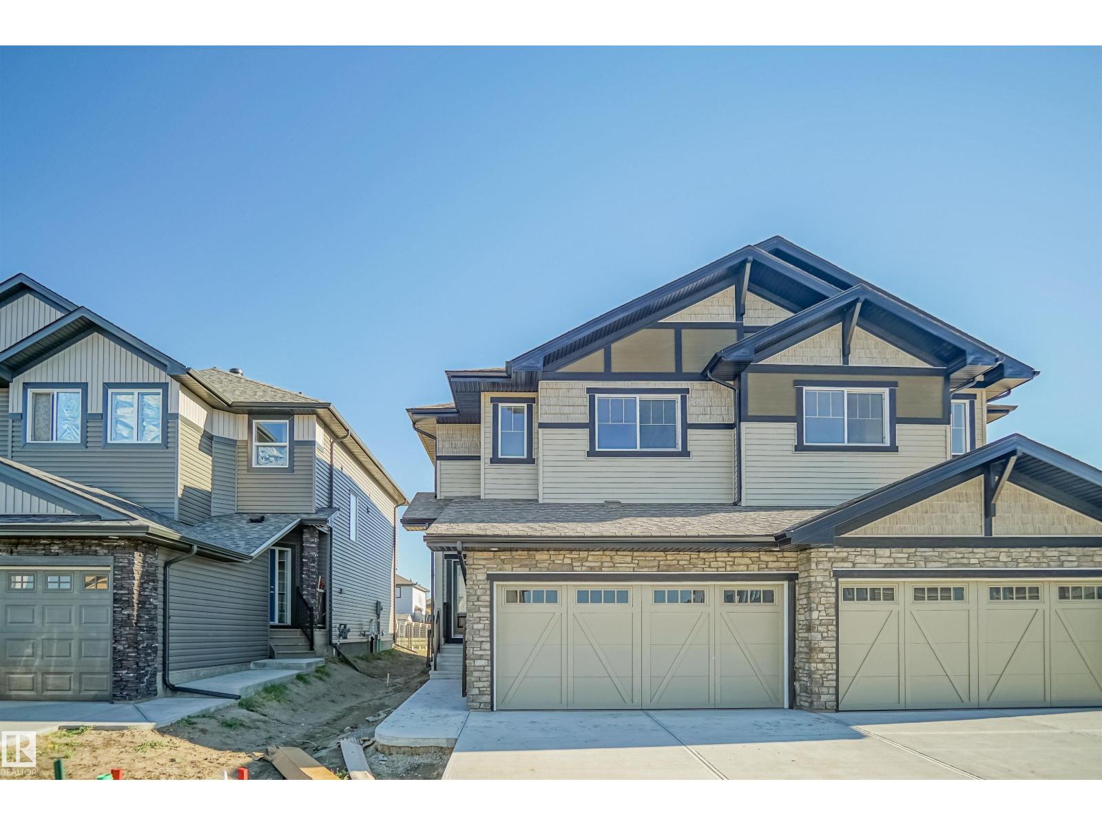 19 Av Nw Unit 907, Edmonton, AB T6T 2V2