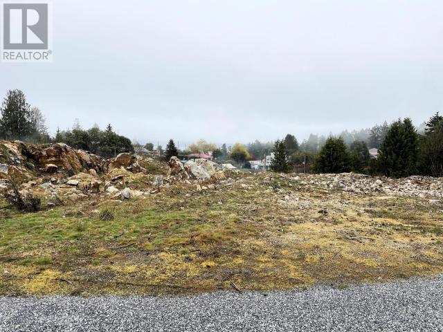 10 Main Street #6, Texada Island, BC