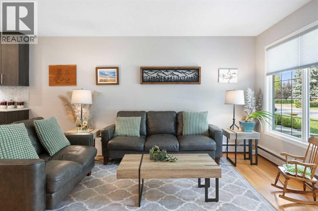 87 Avenue Sw Unit 1327, Calgary, AB T2V 0W2