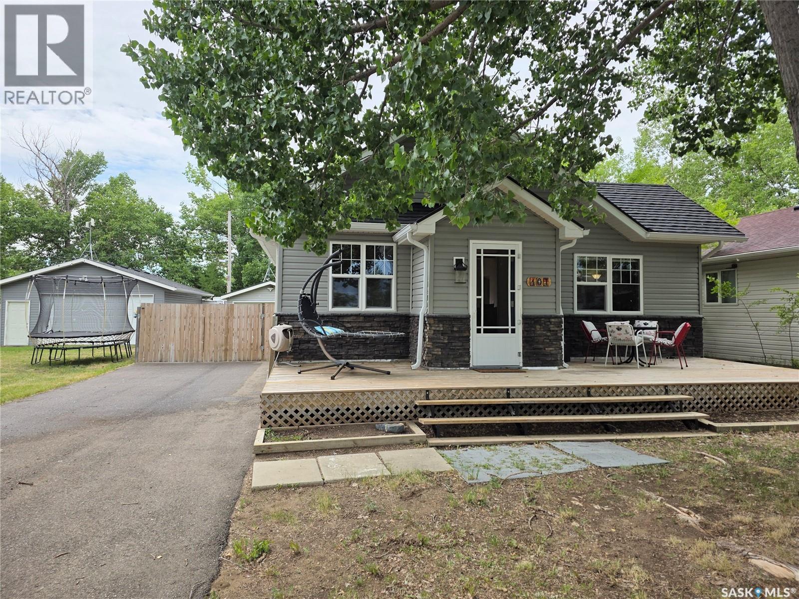 107 Mistusinne Cres, Mistusinne, SK S0H 1J0
