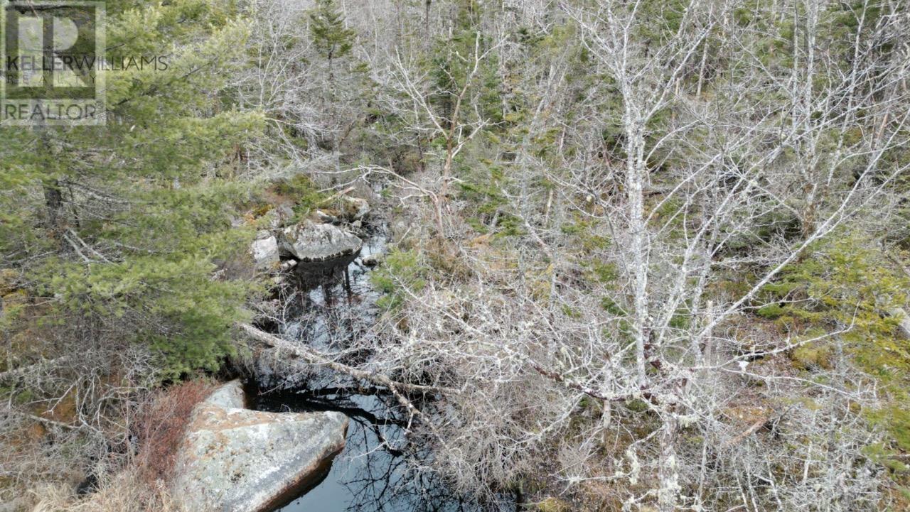 Lot A-7 Mooseland Road, Third Lake, NS B0J 3H0
