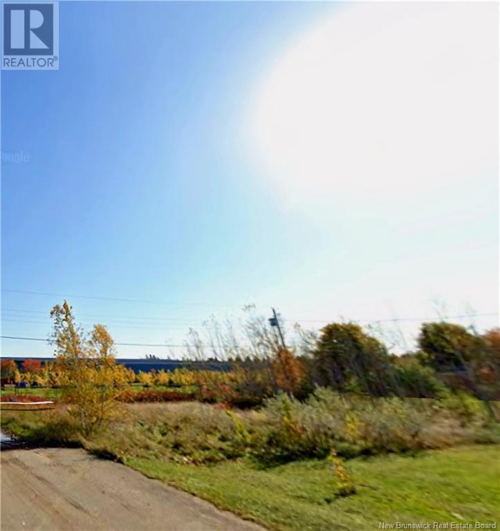 713sm Rue Savoie Street, Shippagan, NB E8S 3H6