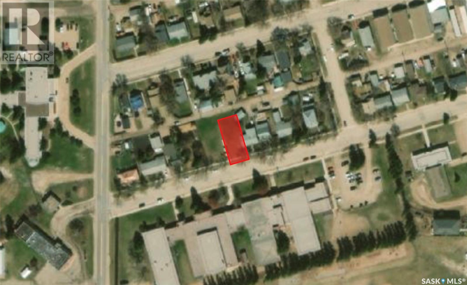 18 Mccallum Avenue, Birch Hills, SK S0J 0G0