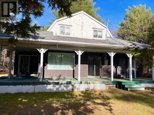 7050 Highway 28, North Kawartha, ON K0L 1A0