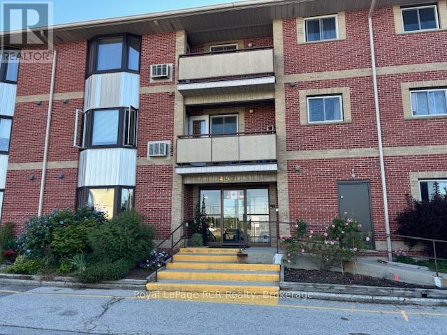 101 1-497 Birmingham St West St W, Wellington North, ON N0G 2L1