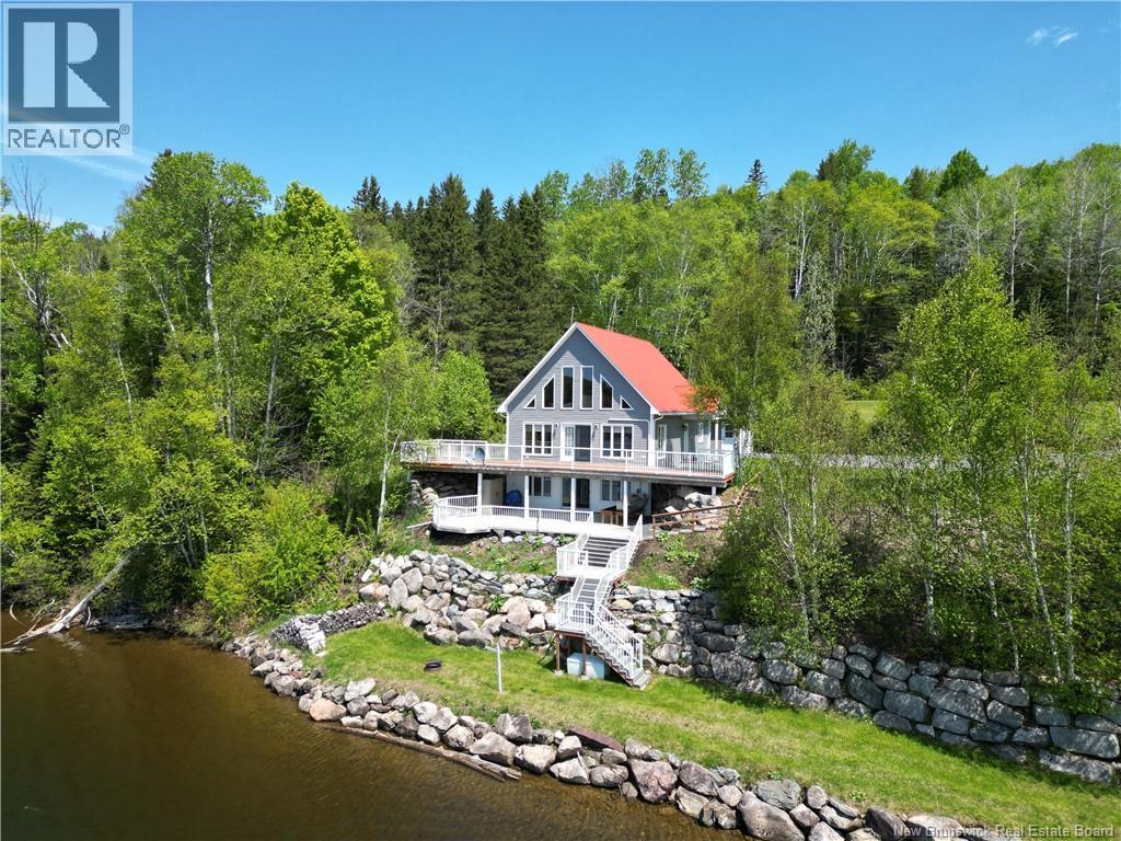 61 Oneill Rd, Gladwyn, NB E7H 3H8