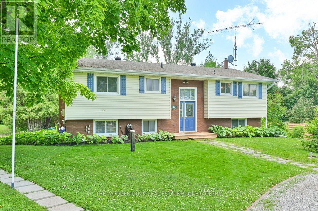 7 Kerry Cir, Selwyn, ON K0L 1T0