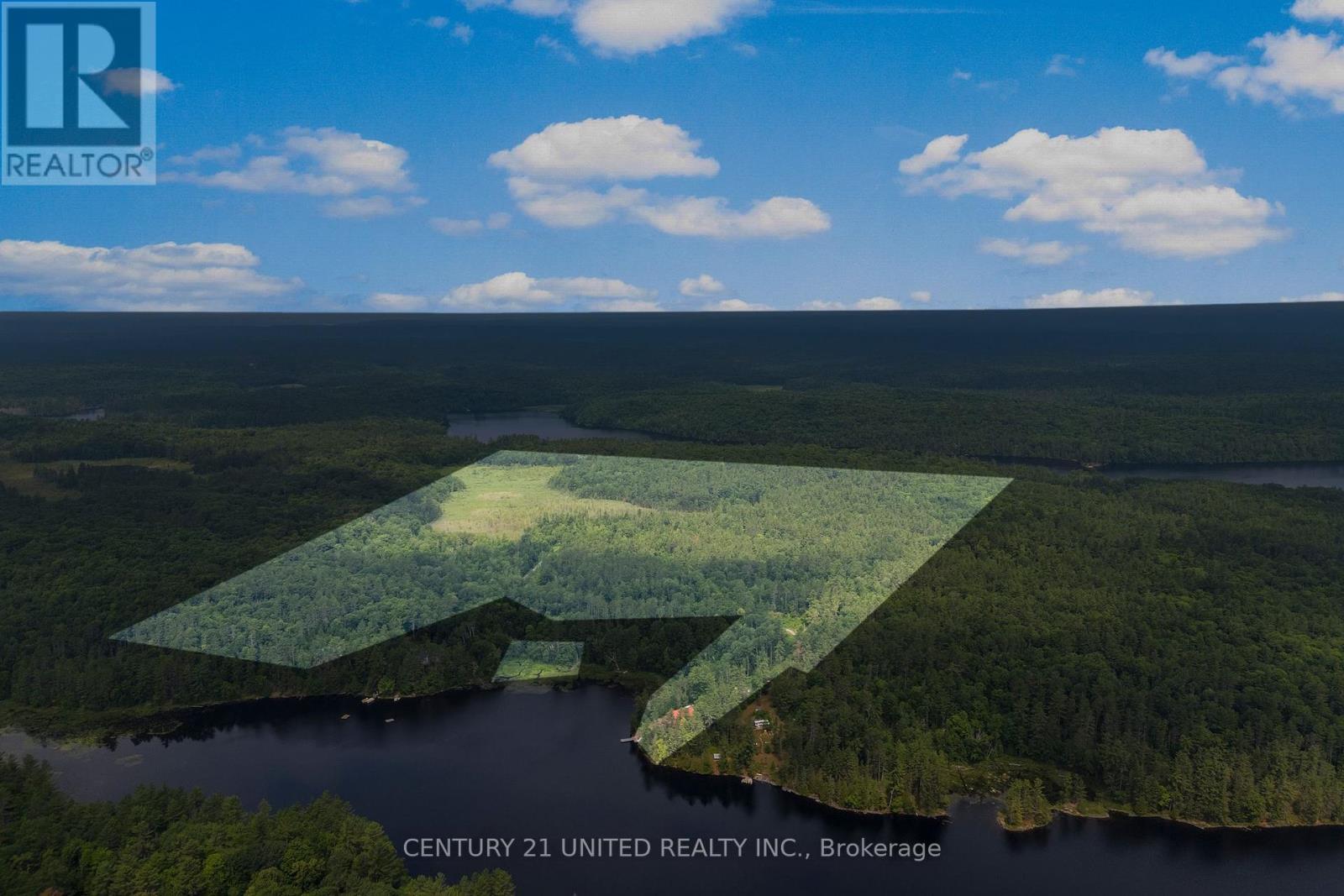 1244 Marshall Ln, Frontenac Frontenac North, ON K0H 1K0