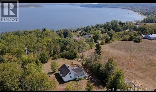 7 Islandview Ln, Summerville, NB E5S 1V9