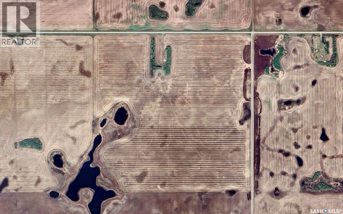 Rm Of Aberdeen Farmland, Aberdeen Rm No. 373, SK S7H 0J6