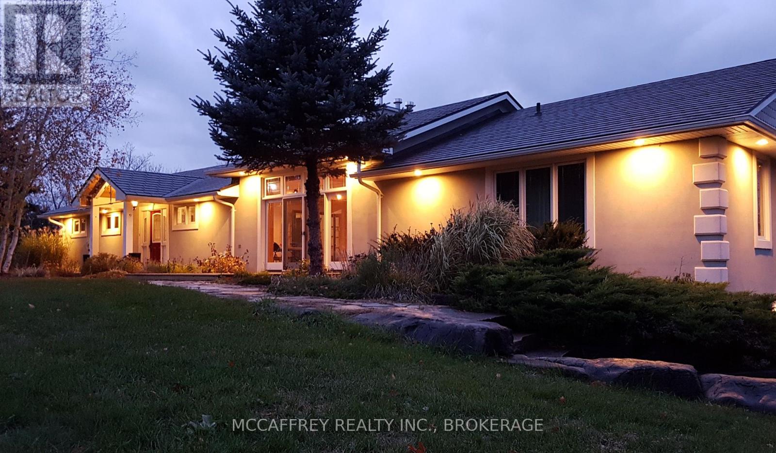 898 County Road 12, Greater Napanee, ON K0K 2W0