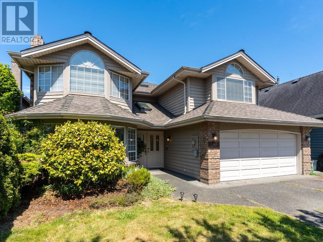 5171 Brunswick Dr, Richmond, BC V7E 6J2