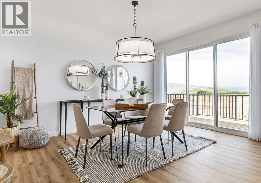 187 Walgrove Mnr SE, Calgary, AB T2X 5N9